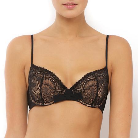 Бюстгальтер LOVE JOSEPHINE