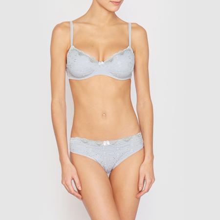 Бюстгальтер R édition