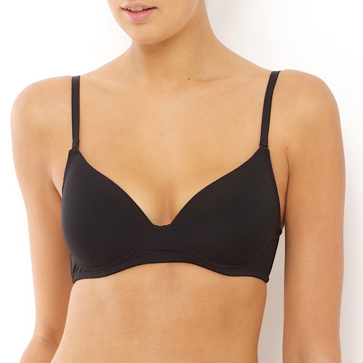 Бюстгальтер R essentiel