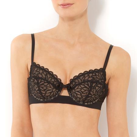 Бюстгальтер LOVE JOSEPHINE