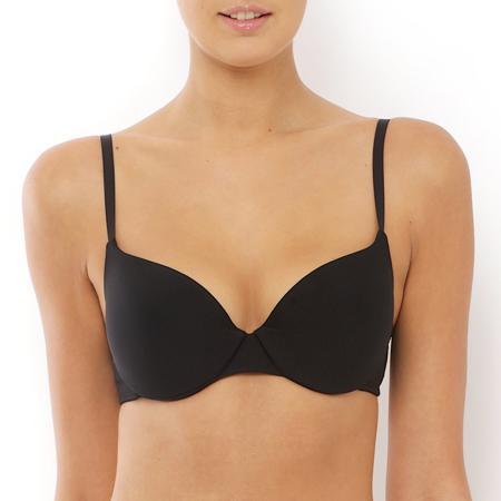 Бюстгальтер R essentiel