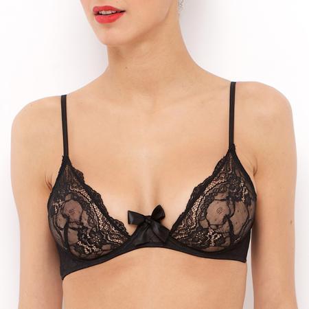 Бюстгальтер SUITE PRIVEE