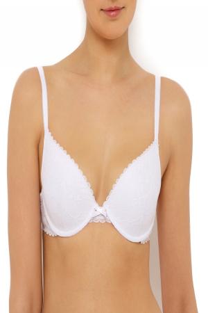 Бюстгальтер R essentiel