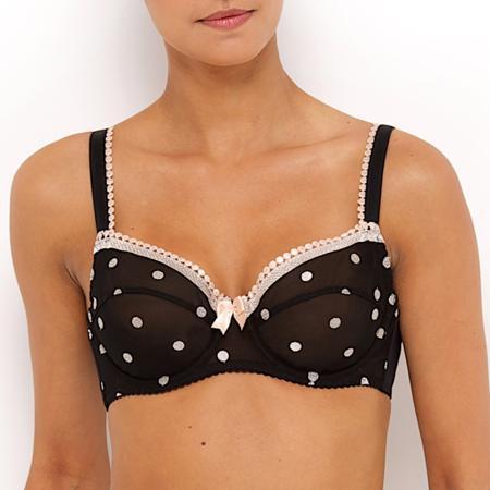 Бюстгальтер LOUISE MARNAY