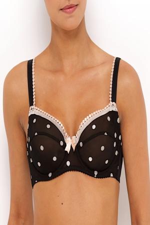 Бюстгальтер LOUISE MARNAY