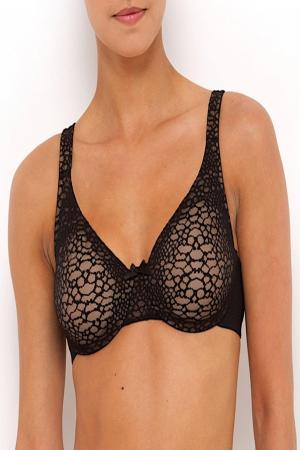 Бюстгальтер LOUISE MARNAY