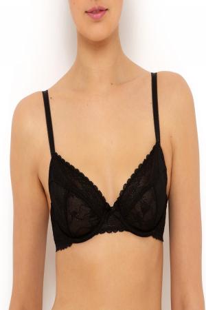 Бюстгальтер R essentiel