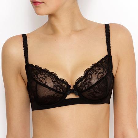 Бюстгальтер LOU