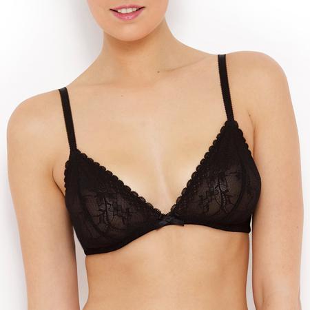 Бюстгальтер R essentiel