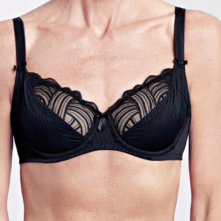 Бюстгальтер TRIUMPH