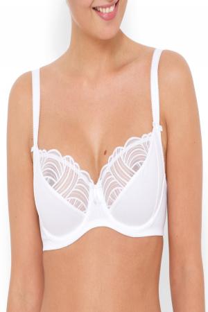 Бюстгальтер TRIUMPH