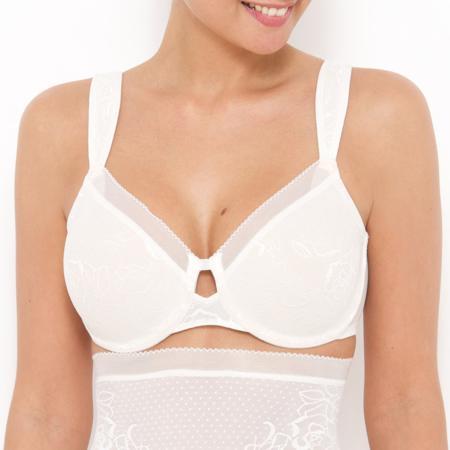 Бюстгальтер TRIUMPH