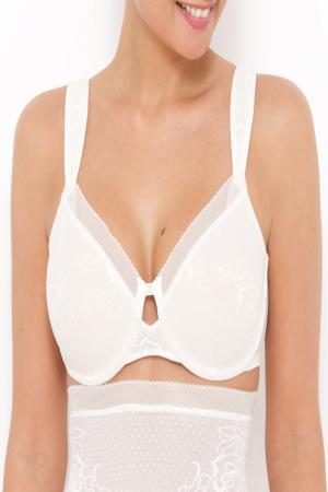 Бюстгальтер TRIUMPH