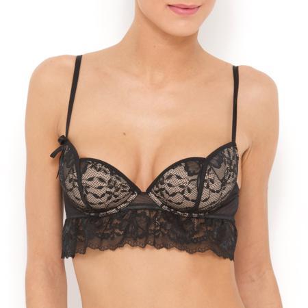 Бюстгальтер SUITE PRIVEE