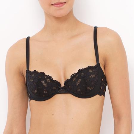 Бюстгальтер VARIANCE