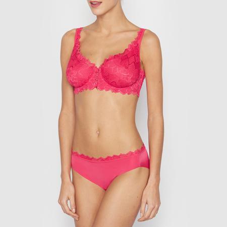 Бюстгальтер SANS COMPLEXE