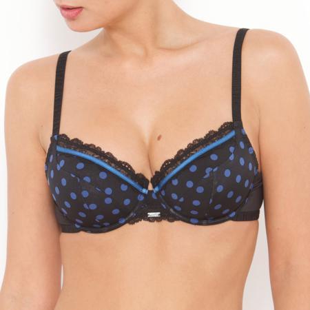 Бюстгальтер TRIUMPH