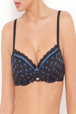 Бюстгальтер TRIUMPH