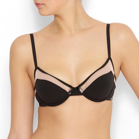 Бюстгальтер ROSY