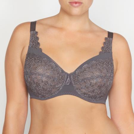 Бюстгальтер CASTALUNA