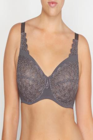 Бюстгальтер CASTALUNA