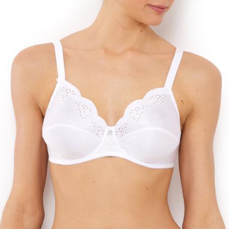 Бюстгальтер BESTFORM