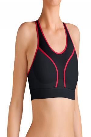 Бюстгальтер TRIUMPH