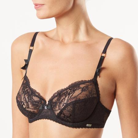 Бюстгальтер ROSY