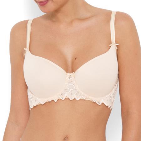 Бюстгальтер SANS COMPLEXE