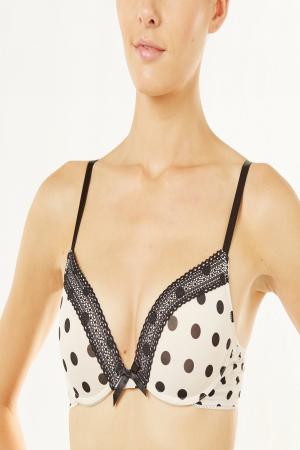 Бюстгальтер R édition