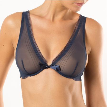 Бюстгальтер LOVE JOSEPHINE