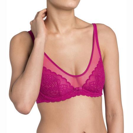 Бюстгальтер TRIUMPH