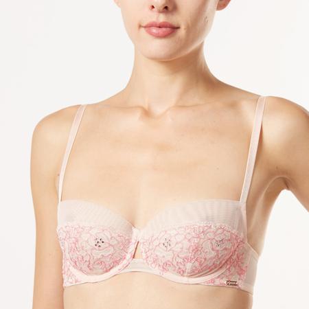 Бюстгальтер GOSSARD
