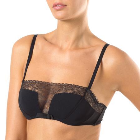 Бюстгальтер LOVE JOSEPHINE