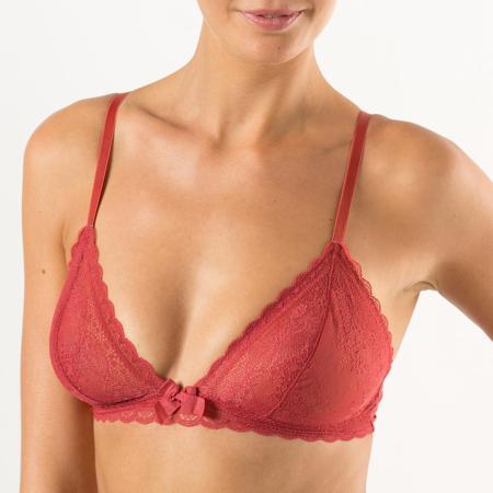 Бюстгальтер LOVE JOSEPHINE