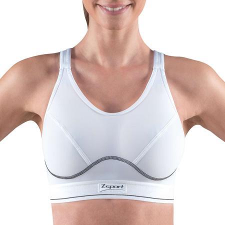 Бюстгальтер ZSPORT