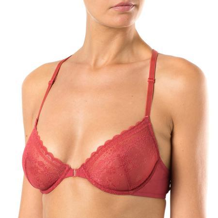 Бюстгальтер LOVE JOSEPHINE