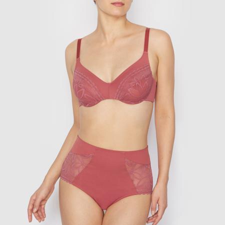 Бюстгальтер LOUISE MARNAY