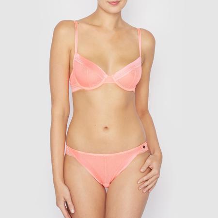 Бюстгальтер DOMO