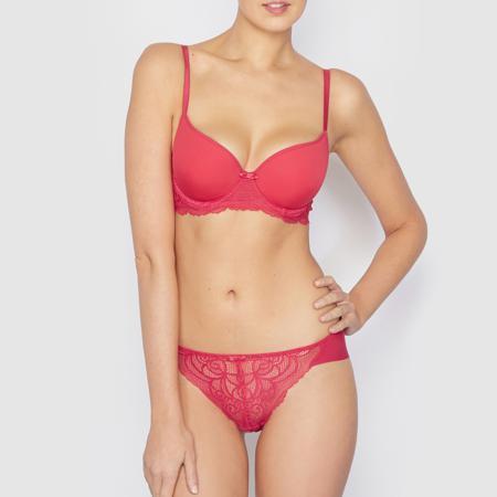 Бюстгальтер ROSY