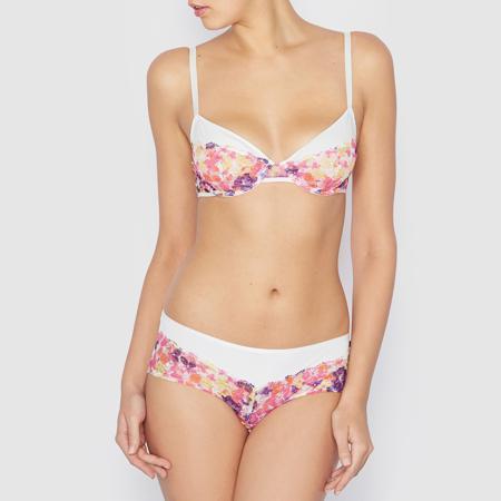 Бюстгальтер DOMO