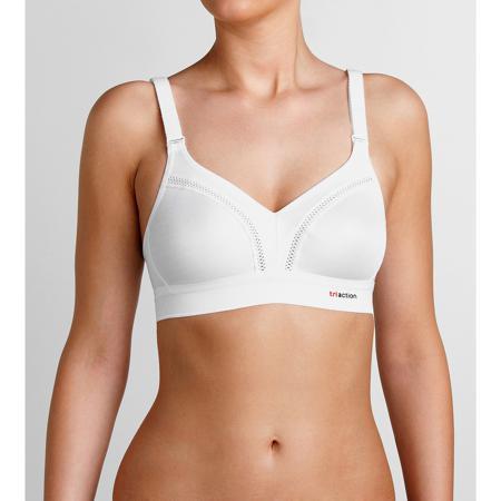 Бюстгальтер TRIUMPH