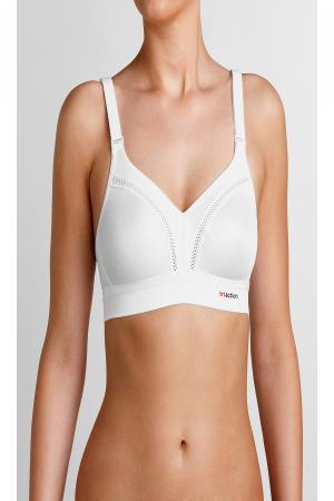 Бюстгальтер TRIUMPH