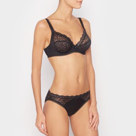 Бюстгальтер BESTFORM