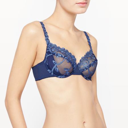 Бюстгальтер R édition