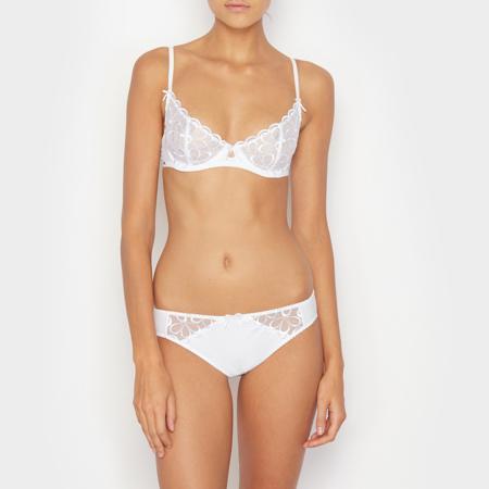 Бюстгальтер VARIANCE