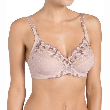 Бюстгальтер TRIUMPH