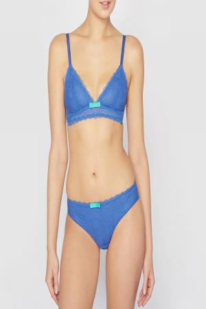 Бюстгальтер BENSIMON