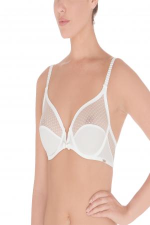 Бюстгальтер ROSY