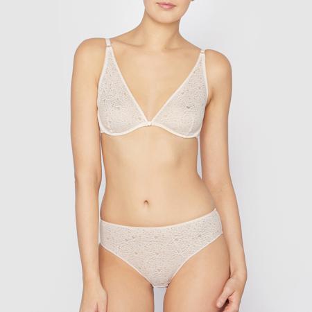 Бюстгальтер BENSIMON